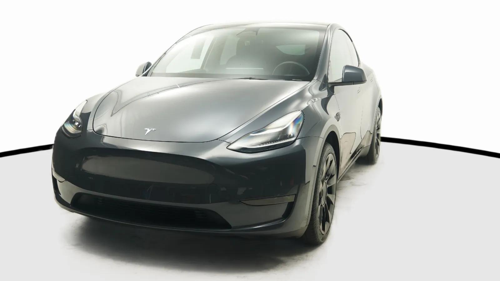 tesla model y 2023 7SAYGDEE0PA071950 image tesla model y 2023 7SAYGDEE0PA071950 image